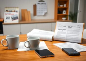 Abogados en Asesor.Legal prestamo con aval familiar como proteger al avalista y reclamar falta de informacion