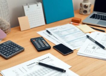 Abogados en Asesor.Legal | Asesoría legal para Préstamos bonificados para reformas: condiciones y riesgos legales en 2026 Abogados en Asesor.Legal prestamos bonificados para reformas condiciones y riesgos legales en 2026