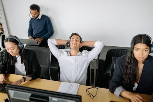 Abogados en Asesor.Legal prestamos bonificados para reformas condiciones y riesgos legales en 2026 4