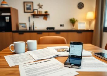 Abogados en Asesor.Legal prestamos como reclamar falta de informacion del coste real