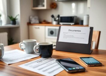 Abogados en Asesor.Legal prestamos para vehiculos con clausulas abusivas como reclamar la nulidad y recuperar tu dinero