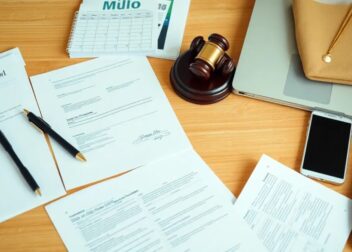 Abogados en Asesor.Legal prestamos personales cuando merece la pena que un abogado revise comisiones seguros y vencimientos