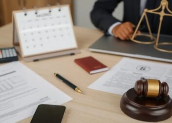 Abogados en Asesor.Legal prevaricacion como te defiende un abogado si te acusan de dictar resoluciones injustas como autoridad