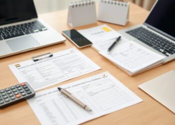 Abogados en Asesor.Legal prevencion de conflictos con hacienda por el irpf