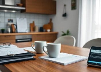 Abogados en Asesor.Legal prevencion del blanqueo digital obligaciones para empresas y sanciones por incumplimiento