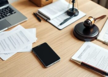 Abogados en Asesor.Legal prevencion penal de la empresa como un despacho de abogados puede blindar a administradores y directivos