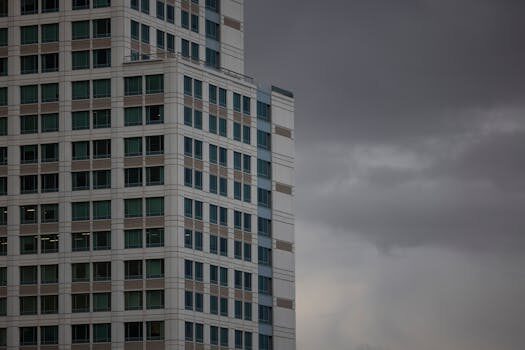 Abogados en Asesor.Legal prevencion penal de la empresa que puede hacer un despacho de abogados para blindar a administradores y directivos 2