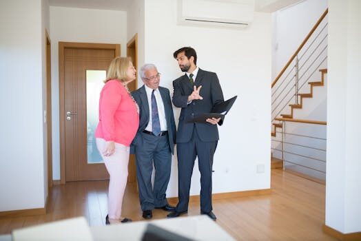 Abogados en Asesor.Legal primera vivienda por que es recomendable contar con un abogado que revise todo 1