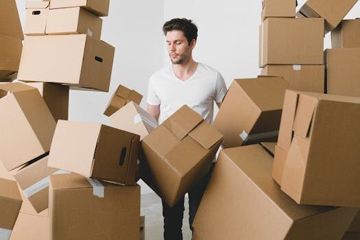 Abogados en Asesor.Legal primera vivienda por que es recomendable contar con un abogado que revise todo 2