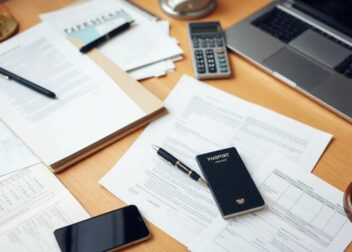 Abogados en Asesor.Legal | Asesoría legal para Primera vivienda: por qué es recomendable contar con un abogado que revise todo Abogados en Asesor.Legal primera vivienda por que es recomendable contar con un abogado que revise todo