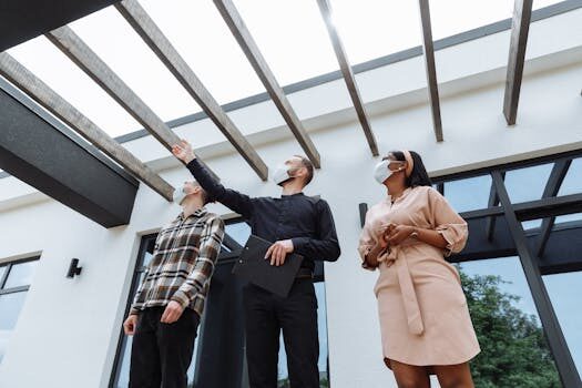 Abogados en Asesor.Legal primera vivienda por que es recomendable contar con un abogado que revise todo 5