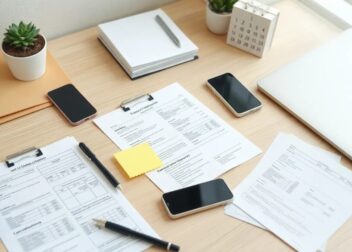 Abogados en Asesor.Legal | Asesoría legal para Primeros auxilios legales tras un accidente de tráfico: qué hacer y qué guardar en 2026 Abogados en Asesor.Legal primeros auxilios legales tras un accidente de trafico que hacer y que guardar en 2026