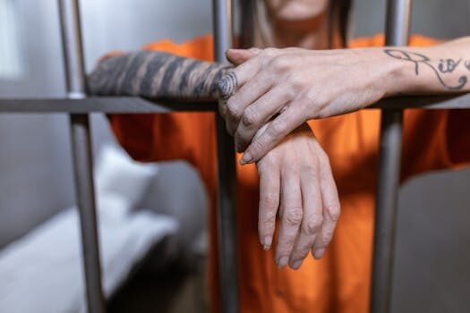 Abogados en Asesor.Legal prision preventiva como puede un abogado recurrirla y tratar de conseguir tu libertad provisional 3