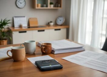 Abogados en Asesor.Legal prision preventiva injusta como reclamar indemnizacion y danos morales