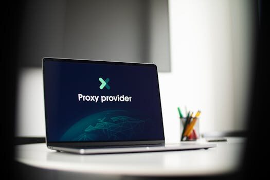 Abogados en Asesor.Legal privacidad desde el diseno como cumplir y evitar sanciones 2026 3