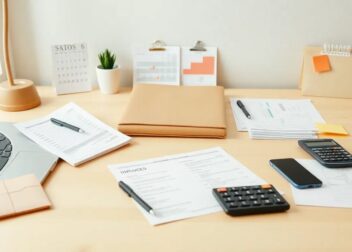 Abogados en Asesor.Legal | Asesoría legal para Privación de patria potestad: cuándo se puede pedir y cómo se tramita en 2026 Abogados en Asesor.Legal privacion de patria potestad cuando se puede pedir y como se tramita en 2026