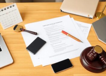 Abogados en Asesor.Legal privacion de patria potestad por que necesitas un abogado especializado antes de iniciar un procedimiento delicado