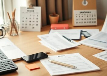 Abogados en Asesor.Legal | Asesoría legal para Privación del carnet: sanciones y cómo recurrir en 2026 Abogados en Asesor.Legal privacion del carnet sanciones y como recurrir en 2026