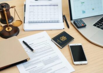 Abogados en Asesor.Legal private client que puede hacer un despacho de abogados por patrimonios familiares y altos patrimonios