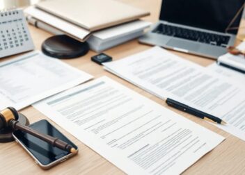 Abogados en Asesor.Legal private equity por que los fondos necesitan abogados expertos en fiscalidad y contratos