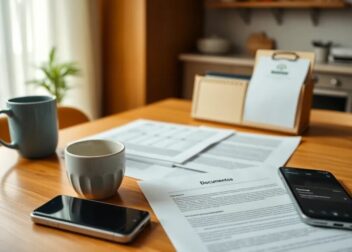 Abogados en Asesor.Legal problemas con administrador de fincas como reclamar y cambiarlo legalmente