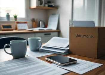 Abogados en Asesor.Legal problemas con agencias inmobiliarias reclamaciones hojas de encargo y demandas