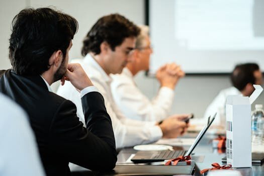Abogados en Asesor.Legal problemas con companias telefonicas y listas de morosos como reclamar en 2026 1
