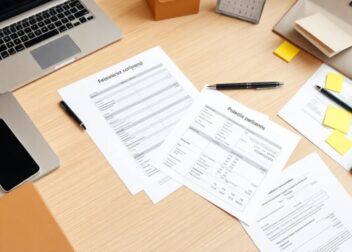 Abogados en Asesor.Legal problemas con companias telefonicas y listas de morosos como reclamar en 2026