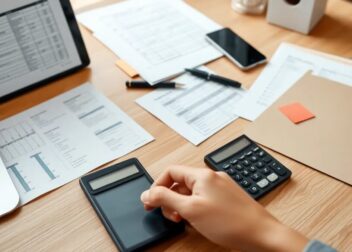 Abogados en Asesor.Legal problemas con hacienda por el irpf en que casos necesitas abogado