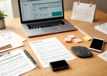 Abogados en Asesor.Legal problemas con hacienda por el irpf senales para buscar defensa legal