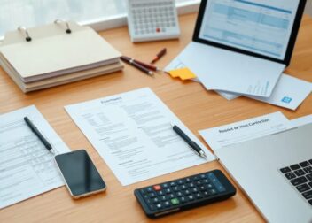 Abogados en Asesor.Legal problemas de retencion irpf al tener dos trabajos en 2026