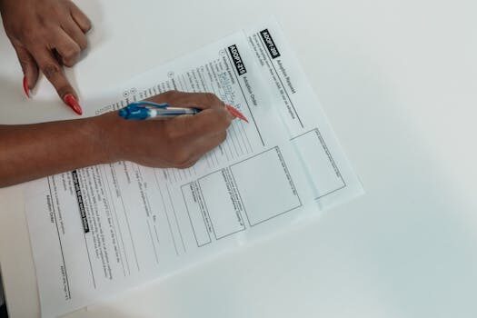 Abogados en Asesor.Legal procedimiento administrativo conceptos basicos para entender tu recurso 2026 1