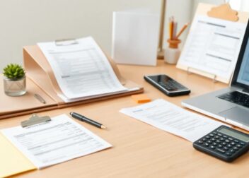 Abogados en Asesor.Legal procedimiento administrativo conceptos basicos para entender tu recurso 2026