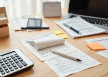 Abogados en Asesor.Legal procedimiento de apremio por deudas de la renta