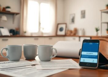 Abogados en Asesor.Legal procedimiento de desalojo fases tiempos y como evitar errores que retrasen