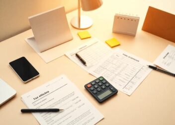 Abogados en Asesor.Legal procedimiento hipotecario como defenderte si te ejecutan la hipoteca en 2026