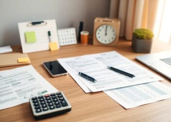 Abogados en Asesor.Legal procedimiento monitorio como reclamar deudas rapido en 2026