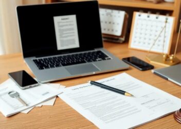 Abogados en Asesor.Legal | Asesoría legal para Procedimiento notarial: cómo un abogado puede ayudarte a prepararlo Abogados en Asesor.Legal procedimiento notarial como un abogado puede ayudarte a prepararlo