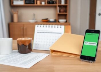 Abogados en Asesor.Legal procedimiento nulo por indefension como solicitar retroaccion y repeticion del juicio