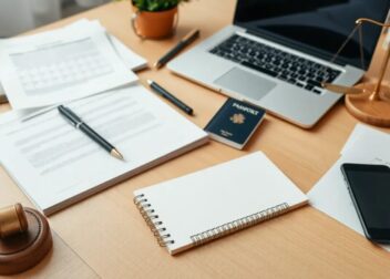 Abogados en Asesor.Legal procedimientos ante el defensor del pueblo europeo cuando y como te acompana un abogado