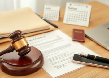 Abogados en Asesor.Legal procedimientos de menores por que es esencial un abogado que combine penal y proteccion de la infancia