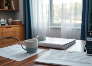 Abogados en Asesor.Legal procedimientos inmobiliarios complejos cuando compensa un abogado especializado