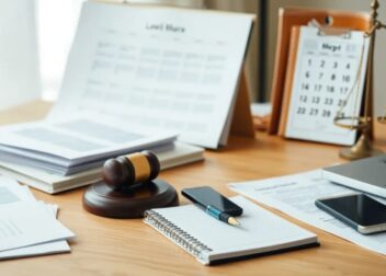 Abogados en Asesor.Legal | Asesoría legal para Procesal: cómo un abogado procesalista puede ayudarte a planificar tu estrategia en juicio Abogados en Asesor.Legal procesal como un abogado procesalista puede ayudarte a planificar tu estrategia en juicio