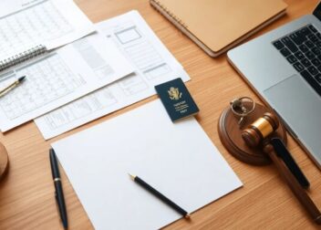 Abogados en Asesor.Legal procesalistas por que elegir un abogado con experiencia diaria en juzgados civiles