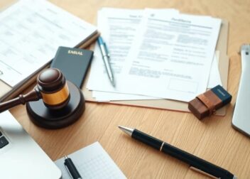 Abogados en Asesor.Legal proceso concursal completo que esperar de un despacho de abogados que te acompane