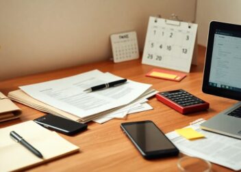 Abogados en Asesor.Legal procuradores en comunidad de madrid cuando los necesitas y cuanto cuestan en 2026