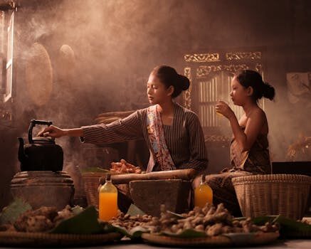 Abogados en Asesor.Legal | Asesoría legal para Prodigalidad y mala gestión del patrimonio: cómo puede ayudarte un abogado a proteger bienes familiares Abogados en Asesor.Legal prodigalidad y mala gestion del patrimonio como puede ayudarte un abogado a proteger bienes familiares 2