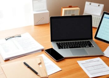 Abogados en Asesor.Legal productos bancarios toxicos como reclamar y recuperar dinero en 2026