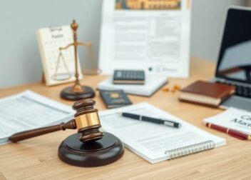 Abogados en Asesor.Legal productos caducados o en mal estado cuando compensa reclamar con un abogado