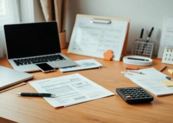 Abogados en Asesor.Legal productos defectuosos como reclamar reparacion sustitucion o devolucion en 2026